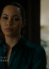 Charmed-Online-dot-nl_Charmed2x19UnsafeSpace0186.png