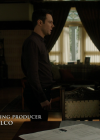 Charmed-Online-dot-nl_Charmed2x19UnsafeSpace0188.png