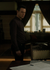 Charmed-Online-dot-nl_Charmed2x19UnsafeSpace0189.png