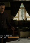 Charmed-Online-dot-nl_Charmed2x19UnsafeSpace0191.png