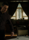 Charmed-Online-dot-nl_Charmed2x19UnsafeSpace0192.png