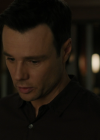 Charmed-Online-dot-nl_Charmed2x19UnsafeSpace0194.png