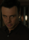Charmed-Online-dot-nl_Charmed2x19UnsafeSpace0195.png