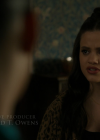 Charmed-Online-dot-nl_Charmed2x19UnsafeSpace0198.png