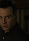 Charmed-Online-dot-nl_Charmed2x19UnsafeSpace0199.png