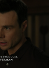 Bestandsnaam=Charmed-Online-dot-nl_Charmed2x19UnsafeSpace0203.png
Bestandsgrootte=3606KiB
Afmetingen = 1280x720
Datum toegevoegd = mei 07, 2020 Charmed-Online-dot-nl_Charmed2x19UnsafeSpace0203.png
