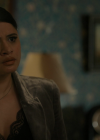 Charmed-Online-dot-nl_Charmed2x19UnsafeSpace0205.png