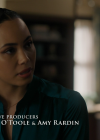 Charmed-Online-dot-nl_Charmed2x19UnsafeSpace0212.png