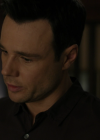Charmed-Online-dot-nl_Charmed2x19UnsafeSpace0214.png