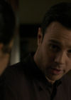 Bestandsnaam=Charmed-Online-dot-nl_Charmed2x19UnsafeSpace0215.png
Bestandsgrootte=3606KiB
Afmetingen = 1280x720
Datum toegevoegd = mei 07, 2020 Charmed-Online-dot-nl_Charmed2x19UnsafeSpace0215.png
