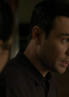 Bestandsnaam=Charmed-Online-dot-nl_Charmed2x19UnsafeSpace0217.png
Bestandsgrootte=3606KiB
Afmetingen = 1280x720
Datum toegevoegd = mei 07, 2020 Charmed-Online-dot-nl_Charmed2x19UnsafeSpace0217.png