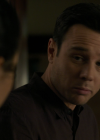 Bestandsnaam=Charmed-Online-dot-nl_Charmed2x19UnsafeSpace0218.png
Bestandsgrootte=3606KiB
Afmetingen = 1280x720
Datum toegevoegd = mei 07, 2020 Charmed-Online-dot-nl_Charmed2x19UnsafeSpace0218.png