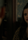 Charmed-Online-dot-nl_Charmed2x19UnsafeSpace0222.png