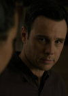 Charmed-Online-dot-nl_Charmed2x19UnsafeSpace0227.png