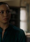 Charmed-Online-dot-nl_Charmed2x19UnsafeSpace0229.png