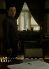Charmed-Online-dot-nl_Charmed2x19UnsafeSpace0231.png