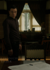 Charmed-Online-dot-nl_Charmed2x19UnsafeSpace0232.png
