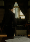 Charmed-Online-dot-nl_Charmed2x19UnsafeSpace0233.png