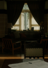 Charmed-Online-dot-nl_Charmed2x19UnsafeSpace0235.png