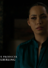 Charmed-Online-dot-nl_Charmed2x19UnsafeSpace0236.png