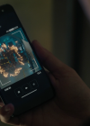 Charmed-Online-dot-nl_Charmed2x19UnsafeSpace0246.png