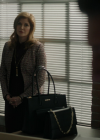 Charmed-Online-dot-nl_Charmed2x19UnsafeSpace0247.png