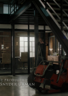 Charmed-Online-dot-nl_Charmed2x19UnsafeSpace0249.png