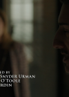 Bestandsnaam=Charmed-Online-dot-nl_Charmed2x19UnsafeSpace0268.png
Bestandsgrootte=3606KiB
Afmetingen = 1280x720
Datum toegevoegd = mei 07, 2020 Charmed-Online-dot-nl_Charmed2x19UnsafeSpace0268.png