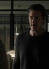 Charmed-Online-dot-nl_Charmed2x19UnsafeSpace0275.png