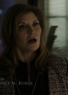 Charmed-Online-dot-nl_Charmed2x19UnsafeSpace0276.png