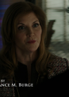 Charmed-Online-dot-nl_Charmed2x19UnsafeSpace0278.png