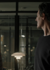 Charmed-Online-dot-nl_Charmed2x19UnsafeSpace0280.png