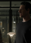 Charmed-Online-dot-nl_Charmed2x19UnsafeSpace0281.png