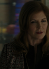 Charmed-Online-dot-nl_Charmed2x19UnsafeSpace0287.png