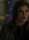Charmed-Online-dot-nl_Charmed2x19UnsafeSpace0288.png
