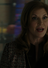 Charmed-Online-dot-nl_Charmed2x19UnsafeSpace0289.png