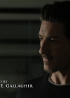 Charmed-Online-dot-nl_Charmed2x19UnsafeSpace0292.png
