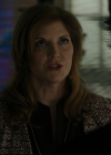 Charmed-Online-dot-nl_Charmed2x19UnsafeSpace0305.png