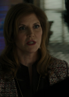 Charmed-Online-dot-nl_Charmed2x19UnsafeSpace0307.png