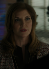 Charmed-Online-dot-nl_Charmed2x19UnsafeSpace0308.png