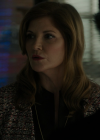 Charmed-Online-dot-nl_Charmed2x19UnsafeSpace0309.png