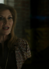 Charmed-Online-dot-nl_Charmed2x19UnsafeSpace0311.png