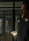 Charmed-Online-dot-nl_Charmed2x19UnsafeSpace0312.png