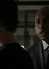 Charmed-Online-dot-nl_Charmed2x19UnsafeSpace0324.png