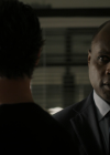 Charmed-Online-dot-nl_Charmed2x19UnsafeSpace0333.png