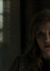 Charmed-Online-dot-nl_Charmed2x19UnsafeSpace0337.png