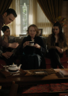 Charmed-Online-dot-nl_Charmed2x19UnsafeSpace0343.png