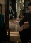 Charmed-Online-dot-nl_Charmed2x19UnsafeSpace0346.png