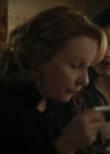 Charmed-Online-dot-nl_Charmed2x19UnsafeSpace0348.png
