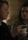 Charmed-Online-dot-nl_Charmed2x19UnsafeSpace0349.png